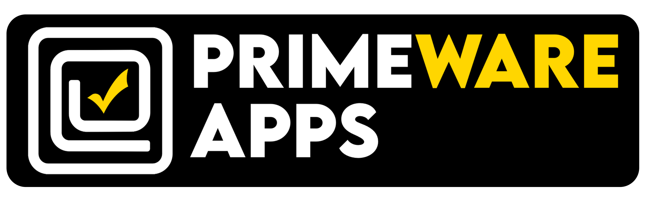 Primeware